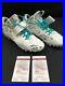 14-Jarvis-Landry-Miami-Dolphins-Game-Used-Signed-Custom-Cleats-Jsa-Coa-01-ms