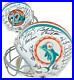 1972-Miami-Dolphins-40th-Anniversary-Edition-Signed-Pro-Line-Authentic-Helmet-01-rmhy