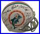 1972-Miami-Dolphins-Autographed-Proline-Helmet-26-Sigs-Scott-Csonka-JSA-23789-01-spz