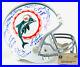 1972-Miami-Dolphins-Autographed-Signed-Riddell-Full-Size-NFL-Helmet-Steiner-01-ju