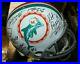 1972-Miami-Dolphins-Hall-Of-Famers-Signed-F-s-Helmet-Don-Shula-Csonka-Jsa-Loa-01-gv