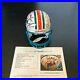 1972-Miami-Dolphins-Super-Bowl-Champs-Team-Signed-Mini-Helmet-JSA-Perfect-Season-01-lmvc
