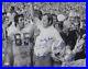 1972-Miami-Dolphins-Team-Signed-16x20-Photo-15-Sigs-Scott-SB-MVP-JSA-11090-01-el