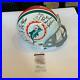 1972-Miami-Dolphins-Team-Signed-Authentic-Full-Size-Helmet-27-Sigs-JSA-COA-01-udox