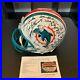 1972-Miami-Dolphins-Team-Signed-Authentic-Full-Size-Helmet-40-Sigs-With-JSA-COA-01-ut