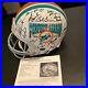1972-Miami-Dolphins-Team-Signed-Authentic-Full-Size-Helmet-40-Sigs-With-JSA-COA-01-zi