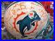 1972-Miami-Dolphins-Undefeated-Season-Team-Signed-Full-Size-Authentic-Helmet-COA-01-ism