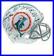 1972-Miami-Dolphins-Undefeated-Team-Signed-Helmet-COA-JSA-27-Autographs-72-01-hl