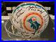 1972-Miami-Dolphins-Undefeated-Team-Signed-Super-Bowl-VIII-Helmet-Shula-252-272-01-kunf