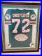 1972-Miami-Dolphins-undefeated-Edition-Autographed-Aqua-Jersey-Mounted-Memories-01-mzx