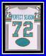 1972-Team-Signed-Miami-Dolphins-Framed-Signed-40th-Anniversary-Jersey-Fanatics-01-aii