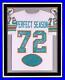 1972-Team-Signed-Miami-Dolphins-Framed-Signed-40th-Anniversary-Jersey-Fanatics-01-ehbc