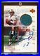 2000-Upper-Deck-Pro-s-and-Prospects-Jersey-Autographed-Dan-Marino-Card-01-ehao