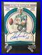 2020-Panini-Limited-Dan-Marino-Ring-of-Honor-Amethyst-On-Card-Autograph-d-4-5-01-xd