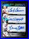 2020-Paul-Warfield-Bob-Griese-Larry-Little-3x-Auto-Dolphins-Superbowl-Team-1-1-01-bv