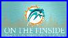 2021-Miami-Dolphins-Examining-Head-Coach-Options-U0026-Flores-News-Breakdown-And-More-01-wsw
