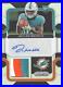 2021-Panini-Prizm-Jaylen-Waddle-Auto-Patch-RPA-RC-Silver-99-RPA-JW-Dolphins-01-dtdp