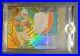 2021-Panini-XR-Jaylen-Waddle-GOLD-RPA-10-ROOKIE-AUTO-RXA-JWA-Dolphins-SSP-Patch-01-tz