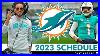 2023-Miami-Dolphins-Schedule-Week-1-At-Chargers-Primetime-Games-Dolphins-News-01-fkjs