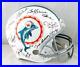72-Miami-Dolphins-Autographed-F-S-Proline-Helmet-with-27-Signatures-JSA-W-Auth-01-kz