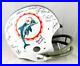 72-Miami-Dolphins-Autographed-F-S-TK-Helmet-with-27-Signatures-JSA-W-Auth-Black-01-ptuz