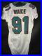 91-Cam-Wake-Miami-Dolphins-Signed-Game-Used-White-Reebok-Jersey-Jsa-Coa-Yr-2011-01-qidt