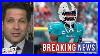 Adam-Schefter-Breaking-Miami-Dolphins-Aggressive-Signing-Dalvin-Cook-For-A-Loaded-Crowded-Crazy-Afc-01-evd