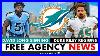 Alert-Dolphins-Signing-Lb-David-Long-Re-Signing-Duke-Riley-In-2023-NFL-Free-Agency-Dolphins-News-01-fnov