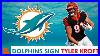 Alert-Tight-End-Tyler-Kroft-Signing-With-Dolphins-In-2023-NFL-Free-Agency-Miami-Dolphins-News-01-gkb