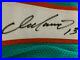 Authentic-Dan-Marino-Signed-Jersey-Miami-Dolphins-Psa-Verified-01-kg