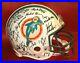 Autographed-1972-Miami-Dolphins-Undefeated-Super-Bowl-VIII-Authentic-Fs-Helmet-M-01-vu