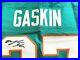 Autographed-Miles-Gaskin-Miami-Dolphin-Star-Running-back-withCOA-01-ho