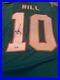 Autographed-Tyreek-Hill-Miami-Dolphins-Jersey-Beckett-Witnessed-Signed-01-uhv