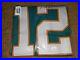 Bob-Griese-Autographed-Custom-Jersey-JSA-Authenticated-Miami-Dolphins-01-fyi