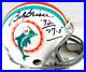 Bob-Griese-Autographed-Miami-Dolphins-1972-Mini-Helmet-with17-0-Beckett-W-Hologram-01-gcz