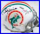 Bob-Griese-Autographed-Miami-Dolphins-1972-Speed-Mini-Helmet-with17-0-JSA-W-01-xo