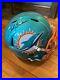 Bob-Griese-Autographed-Miami-Dolphins-Full-Size-Replica-Helmet-01-ueqe