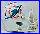 Bob-Griese-Autographed-Miami-Dolphins-Full-Size-Speed-Helmet-JSA-Authenticated-01-qfki