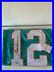 Bob-Griese-Autographed-Miami-Dolphins-Jersey-01-bd
