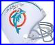 Bob-Griese-Dolphins-Signed-Throwback-73-79-Authentic-Pro-Helmet-HOF-90-Insc-01-gpsw