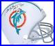 Bob-Griese-Dolphins-Signed-Throwback-73-79-Authentic-Pro-Helmet-HOF-90-Insc-01-ya