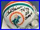 Bob-Griese-Miami-Dolphins-72-73-Sb-Champs-Beckett-Authentic-Signed-Mini-Helmet-01-qu