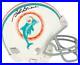 Bob-Griese-Miami-Dolphins-Autographed-Riddell-1972-Throwback-VSR4-Mini-Helmet-01-wrrj