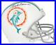 Bob-Griese-Miami-Dolphins-Autographed-Riddell-1972-Throwback-VSR4-Replica-Helmet-01-xc