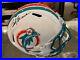 Bob-Griese-Miami-Dolphins-Full-Size-Replica-Signed-Helmet-Beckett-Witnessed-01-csl