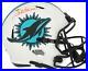 Bob-Griese-Miami-Dolphins-Signed-1972-Lunar-Eclipse-Alternate-Speed-Rep-Helmet-01-epv