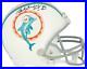 Bob-Griese-Miami-Dolphins-Signed-1972-Throwback-VSR4-Replica-Helmet-HOF90-Insc-01-eso