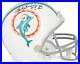 Bob-Griese-Miami-Dolphins-Signed-1972-Throwback-VSR4-Replica-Helmet-HOF90-Insc-01-xlli