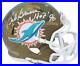 Bob-Griese-Miami-Dolphins-Signed-Camo-Alternate-Mini-Helmet-with-HOF-90-Insc-01-alej