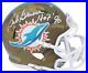 Bob-Griese-Miami-Dolphins-Signed-Camo-Alternate-Mini-Helmet-with-HOF-90-Insc-01-cd